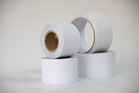 bondtape product guide property